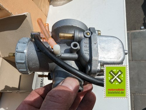 PXL_20240517_150247658